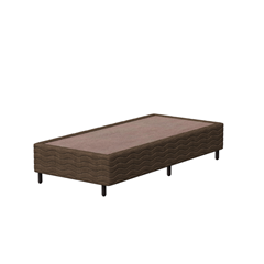 BOX PD PVC 30cmX1,88mX78cm COD 01 CS4
