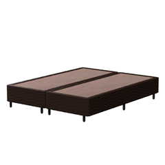 BOX PD PVC 30cmX1,98mX79cm COD 01 CAX