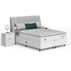 CM GRAND COMFORT PREMIUM FORCE - SP 33cmX1,98mX1,58m LBE CAQ