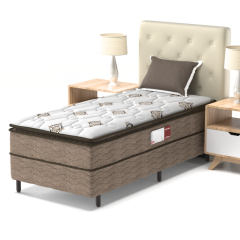 CE ACOPLADO ACTIVE D28 - SP 50cm X 1,88m X 88cm CN4