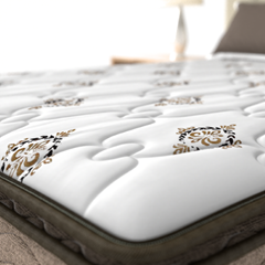 CE ACOPLADO ACTIVE D28 - SP 50cm X 1,88m X 88cm CN4