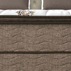 CE ACOPLADO ACTIVE D28 - SP 50cm X 1,88m X 88cm CN4