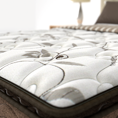 CE ACOPLADO ADVANCED D28 GRAY - SP 50cmX1,88mX1,38m C62