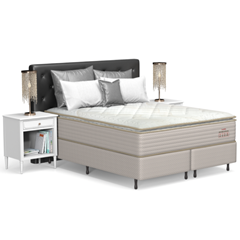 CM NEW PARIS ULTRA GEL - SP 36cm X 2,00m X 1,00m CAL