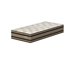 CM MAX HOTEL PREMIUM - EP 32cm X 1,88m X 78cm LMA CM4