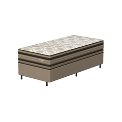 CM MAX HOTEL PREMIUM - EP 32cm X 1,88m X 88cm LMA CM4