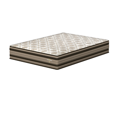 CM MAX HOTEL PREMIUM - EP 32cm X 1,88m X 1,28m LMA CM4
