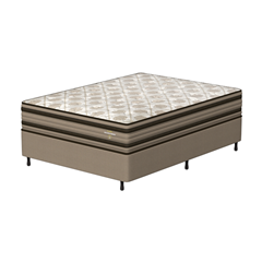 CM MAX HOTEL PREMIUM - EP 32cm X 1,88m X 1,28m LMA CM4