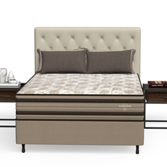 CM MAX HOTEL PREMIUM - EP 32cm X 1,88m X 1,28m LMA CM4