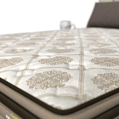 CM MAX HOTEL PREMIUM - EP 32cm X 1,88m X 1,28m LMA CM4