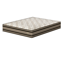 CM MAX HOTEL PREMIUM - EP 32cm X 1,98m X 1,58m LMA CM4