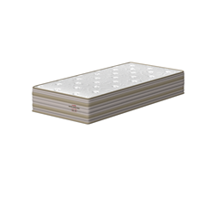 CM MAX HOTEL PREMIUM SPRINGS - EP 32cm X 2,00m X 1,00m CT6