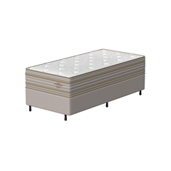 CM MAX HOTEL PREMIUM SPRINGS - EP 32cm X 2,00m X 1,00m CT6