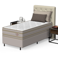 CM MAX HOTEL PREMIUM SPRINGS - EP 32cm X 2,00m X 1,00m CT6