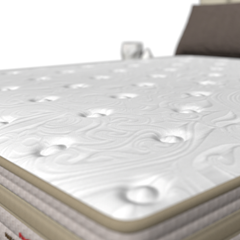 CM MAX HOTEL PREMIUM SPRINGS - EP 32cm X 2,00m X 1,00m CT6