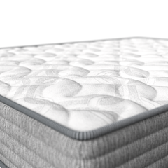 CE GUARDA COSTAS PREMIUM HIPER FIRME 24cm X 1,98m X1,58m CFU