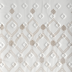 CE ACTIVE PREMIUM HIPER FIRME SP 24cm X 1,88m X 1,38m CFT