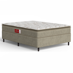 CE ACTIVE PREMIUM HIPER FIRME SP 26cm X 2,03m X 1,93m LBE CFT