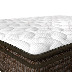 CE ACTIVE PREMIUM EXTRA FIRME SP 24cm X 2,00m X 1,00m CFT