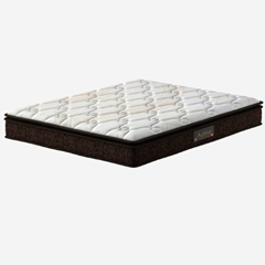 CE ACTIVE PREMIUM EXTRA FIRME SP 24cm X 1,88m X 1,38m CFT