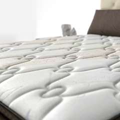 CE ACTIVE PREMIUM EXTRA FIRME SP 24cm X 1,88m X 1,38m CFT