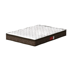 CE ACTIVE PREMIUM EXTRA FIRME SP 24cm X 2,03m X 1,93m LMA CFT