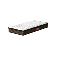 CE ACTIVE PREMIUM EXTRA FIRME SP 26cm X 1,88m X 88cm CFT