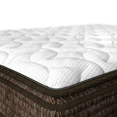 CE ACTIVE PREMIUM EXTRA FIRME SP 26cm X 1,88m X 1,28m CFT