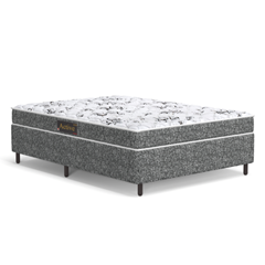 CE ACTIVE D28 20cm X 2,00m X 1,00m LPR CP2
