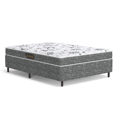 CE ACTIVE D28 20cm X 2,03m X 1,93m LPR CP2