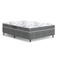 CE ACTIVE D20 20cm X 1,88m X 88cm LPT CP2