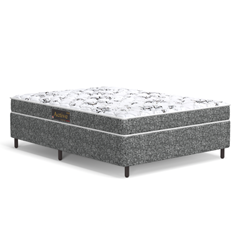 CE ACTIVE D20 20cm X 1,88m X 1,28m LPT CP2