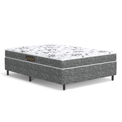CE ACTIVE RESISTENTE 20cm X 1,88m X 78cm LPR CP2