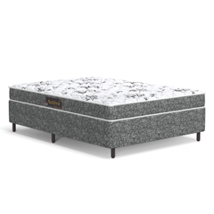 CE ACTIVE RESISTENTE 20cm X 1,88m X 1,38m LPR CP2