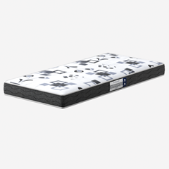 CE ADVANCED D20 LISO 12cm X 2,00m X 1,00m LPR CA1