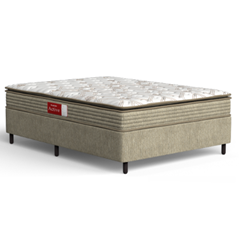 CE ACTIVE D33 - SP 24cm X 2,03m X 1,93m LBE CAD