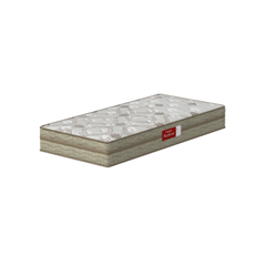CE ACTIVE D33 TOUCH 24cm X 1,88m X 78cm LBE CAD