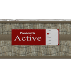 CE ACTIVE D33 TOUCH 24cm X 1,88m X 88cm LBE CAD
