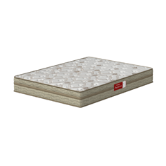 CE ACTIVE D33 TOUCH 24cm X 2,03m X 1,93m LBE CAD