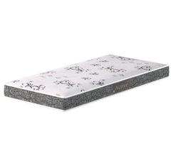 CE ACTIVE D28 LISO 12cm X 2,00m X 1,00m LPR CP2