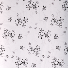 CE ACTIVE D28 LISO 12cm X 1,88m X 1,38m LPR CP2