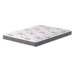 CE ACTIVE D28 LISO 12cm X 1,98m X 1,58m LPR CP2