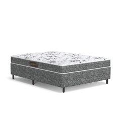 CE ACTIVE D28 14cm X 1,88m X 1,38m LPR CP2