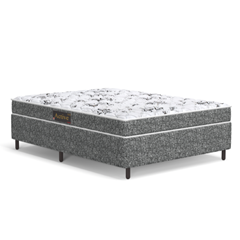 CE ACTIVE D28 17cm X 1,88m X 88cm LPR CP2