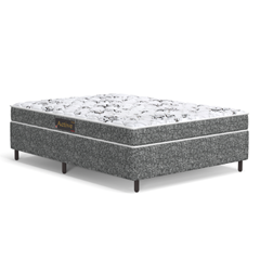 CE ACTIVE D28 17cm X 1,88m X 1,38m LPR CP2
