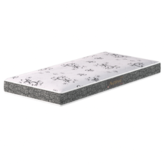 CE ACTIVE D20 LISO 12cm X 1,88m X 78cm LPR CP2