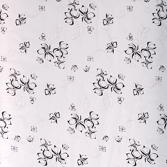 CE ACTIVE D20 LISO 12cm X 1,88m X 88cm LPR CP2