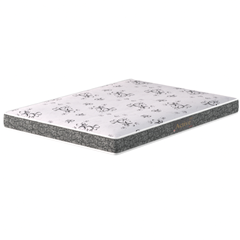 CE ACTIVE D20 LISO 12cm X 1,88m X 1,38m LPR CP2