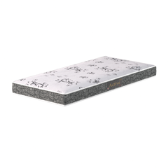 CE ACTIVE RESISTENTE LISO 12cm X 1,88m X 78cm LPR CP2