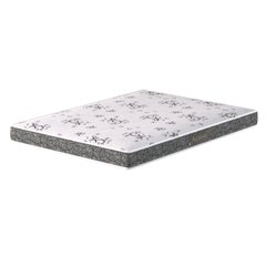 CE ACTIVE RESISTENTE LISO 12cm X 1,98m X 1,58m LPR CP2